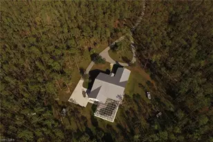 2825 Jenkins Way, Naples, FL 34117 - Photo 33