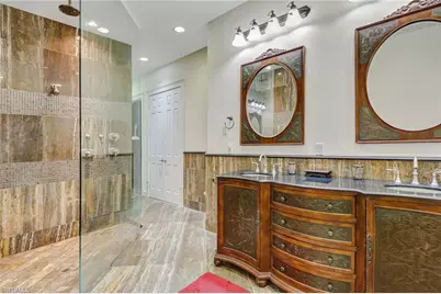 2825 Jenkins Way, Naples, FL 34117 - Photo 17