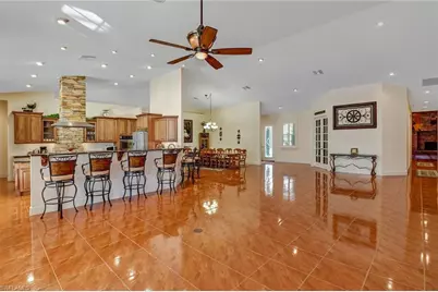 2825 Jenkins Way, Naples, FL 34117 - Photo 7