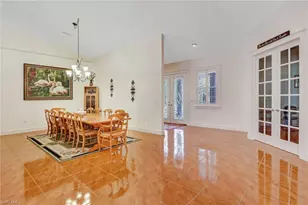 2825 Jenkins Way, Naples, FL 34117 - Photo 5