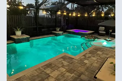 179 Hibiscus Dr, Fort Myers Beach, FL 33931 - Photo 35