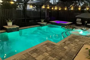 179 Hibiscus Dr, Fort Myers Beach, FL 33931 - Photo 35