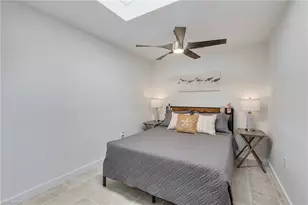 179 Hibiscus Dr, Fort Myers Beach, FL 33931 - Photo 23