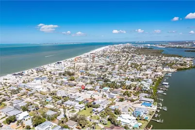 179 Hibiscus Dr, Fort Myers Beach, FL 33931 - Photo 37