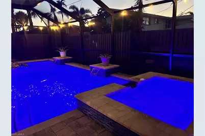 179 Hibiscus Dr, Fort Myers Beach, FL 33931 - Photo 33