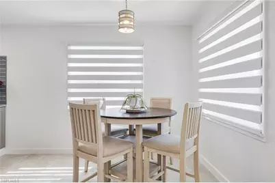 179 Hibiscus Dr, Fort Myers Beach, FL 33931 - Photo 13