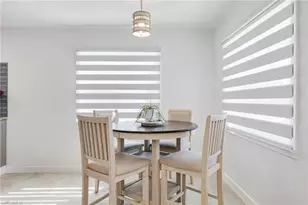 179 Hibiscus Dr, Fort Myers Beach, FL 33931 - Photo 13