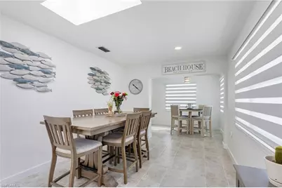 179 Hibiscus Dr, Fort Myers Beach, FL 33931 - Photo 5