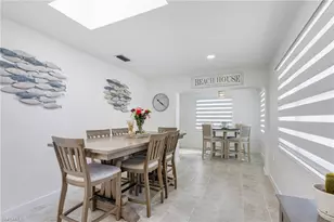 179 Hibiscus Dr, Fort Myers Beach, FL 33931 - Photo 5