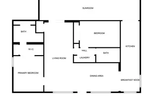 179 Hibiscus Dr, Fort Myers Beach, FL 33931 - Photo 39