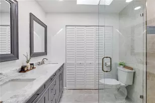 179 Hibiscus Dr, Fort Myers Beach, FL 33931 - Photo 21