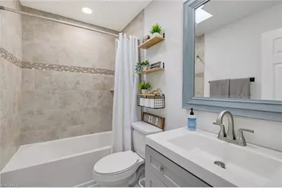 179 Hibiscus Dr, Fort Myers Beach, FL 33931 - Photo 25