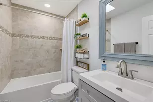 179 Hibiscus Dr, Fort Myers Beach, FL 33931 - Photo 25