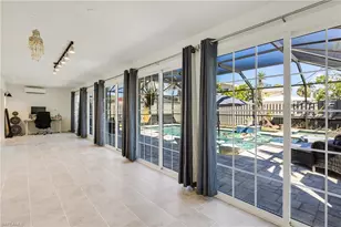 179 Hibiscus Dr, Fort Myers Beach, FL 33931 - Photo 17