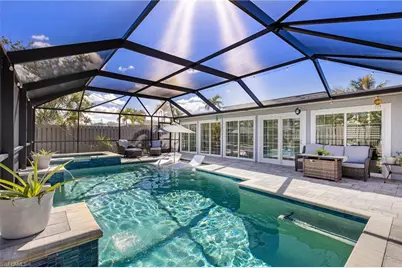 179 Hibiscus Dr, Fort Myers Beach, FL 33931 - Photo 29