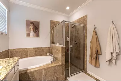 9231 Shadow Oak Ln, Naples, FL 34120 - Photo 23