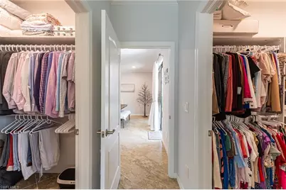 9231 Shadow Oak Ln, Naples, FL 34120 - Photo 19