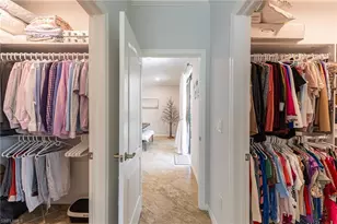 9231 Shadow Oak Ln, Naples, FL 34120 - Photo 19