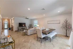 9231 Shadow Oak Ln, Naples, FL 34120 - Photo 9