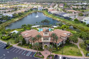 9231 Shadow Oak Ln, Naples, FL 34120 - Photo 45