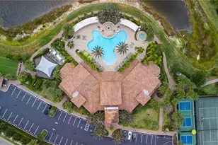 9231 Shadow Oak Ln, Naples, FL 34120 - Photo 5