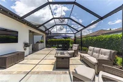 9231 Shadow Oak Ln, Naples, FL 34120 - Photo 39