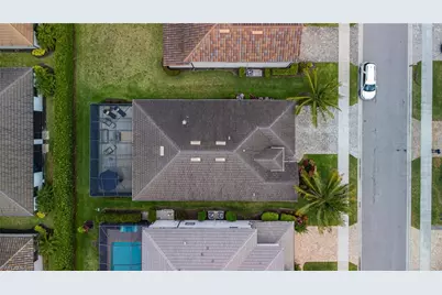 9231 Shadow Oak Ln, Naples, FL 34120 - Photo 43