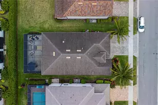 9231 Shadow Oak Ln, Naples, FL 34120 - Photo 43