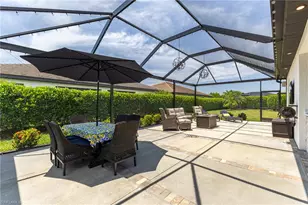 9231 Shadow Oak Ln, Naples, FL 34120 - Photo 37