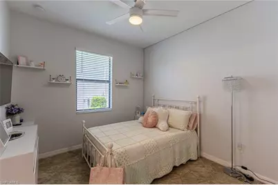 9231 Shadow Oak Ln, Naples, FL 34120 - Photo 31