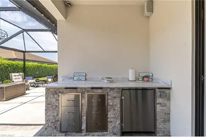 9231 Shadow Oak Ln, Naples, FL 34120 - Photo 35