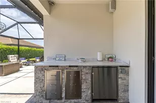 9231 Shadow Oak Ln, Naples, FL 34120 - Photo 35