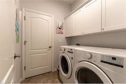 9231 Shadow Oak Ln, Naples, FL 34120 - Photo 33