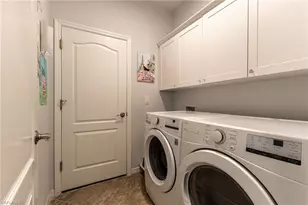 9231 Shadow Oak Ln, Naples, FL 34120 - Photo 33