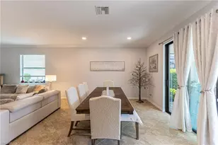 9231 Shadow Oak Ln, Naples, FL 34120 - Photo 13