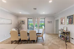 9231 Shadow Oak Ln, Naples, FL 34120 - Photo 11