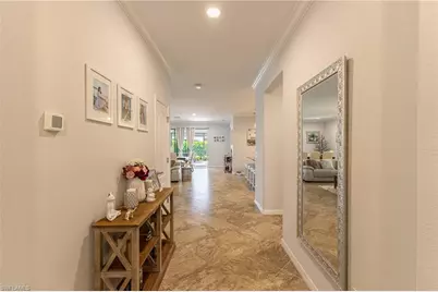 9231 Shadow Oak Ln, Naples, FL 34120 - Photo 7