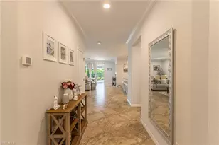 9231 Shadow Oak Ln, Naples, FL 34120 - Photo 7