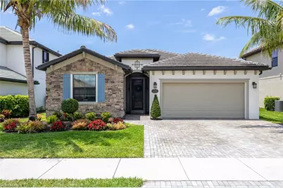 9231 Shadow Oak Ln, Naples, FL 34120 - Photo 1
