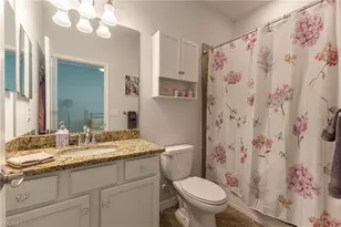 9231 Shadow Oak Ln, Naples, FL 34120 - Photo 27