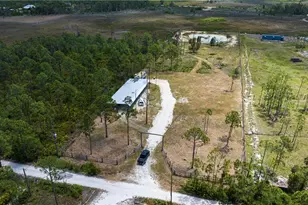 32176 Oil Well Rd, Punta Gorda, FL 33955 - Photo 1