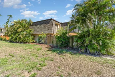 5606 Malt Dr #2, Fort Myers, FL 33907 - Photo 33