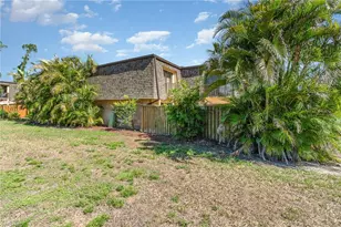 5606 Malt Dr, Fort Myers, FL 33907 - Photo 33