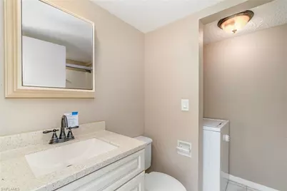 5606 Malt Dr #2, Fort Myers, FL 33907 - Photo 13