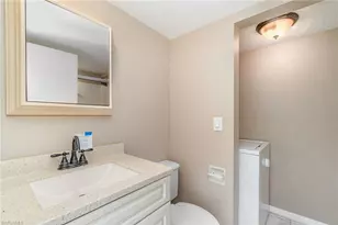 5606 Malt Dr, Fort Myers, FL 33907 - Photo 13