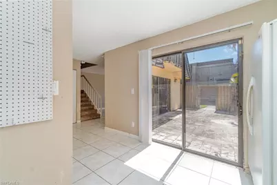 5606 Malt Dr #2, Fort Myers, FL 33907 - Photo 9