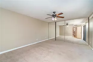 5606 Malt Dr, Fort Myers, FL 33907 - Photo 17