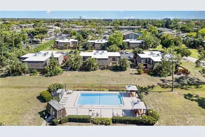 5606 Malt Dr #2, Fort Myers, FL 33907 - Photo 29