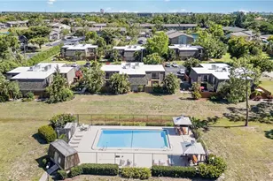 5606 Malt Dr, Fort Myers, FL 33907 - Photo 29