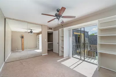5606 Malt Dr #2, Fort Myers, FL 33907 - Photo 21